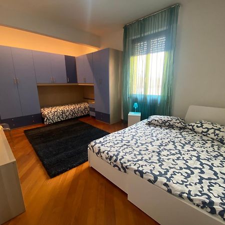 Casa Dandelle Διαμέρισμα Gambassi Terme Εξωτερικό φωτογραφία
