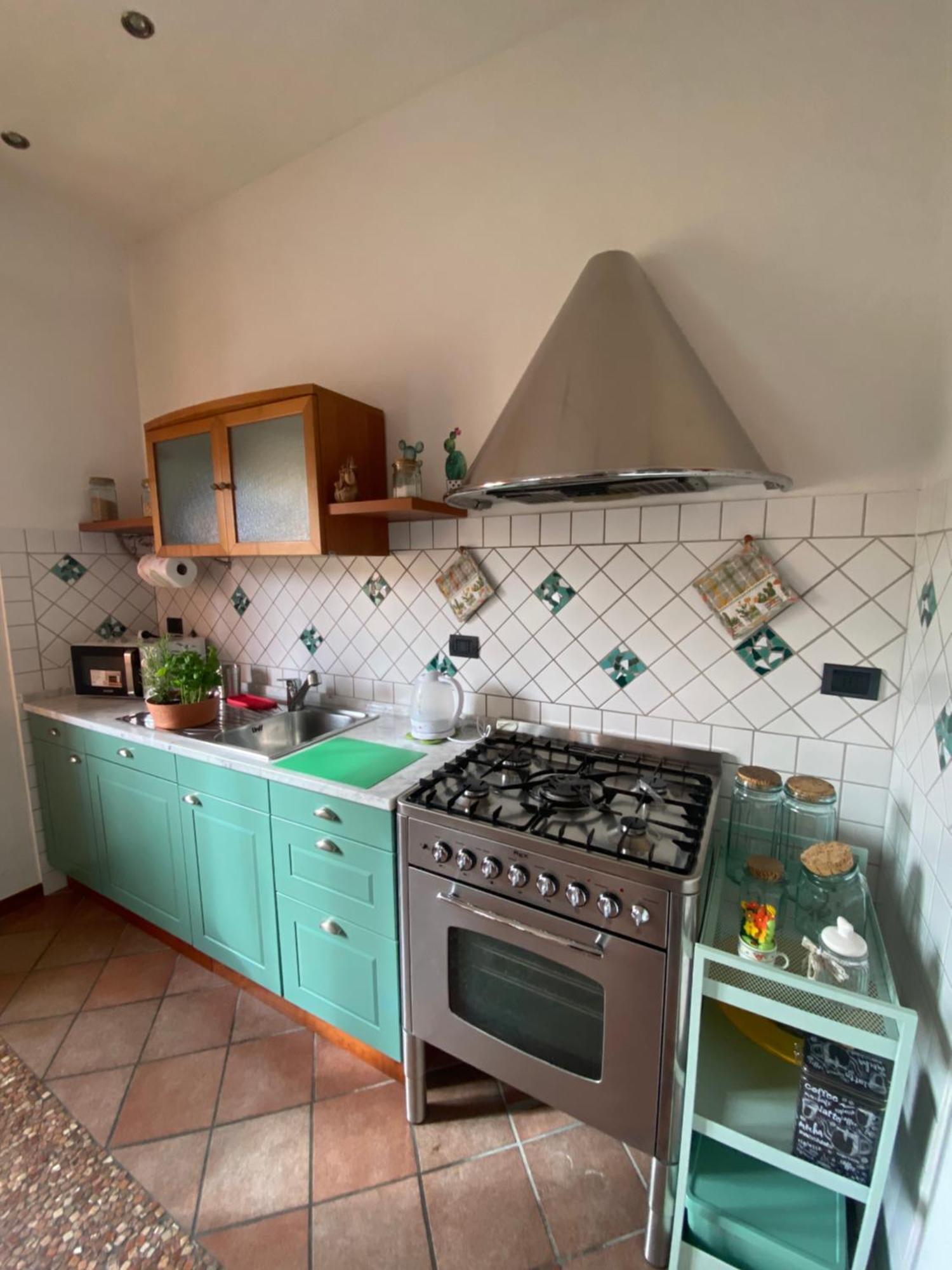 Casa Dandelle Διαμέρισμα Gambassi Terme Εξωτερικό φωτογραφία