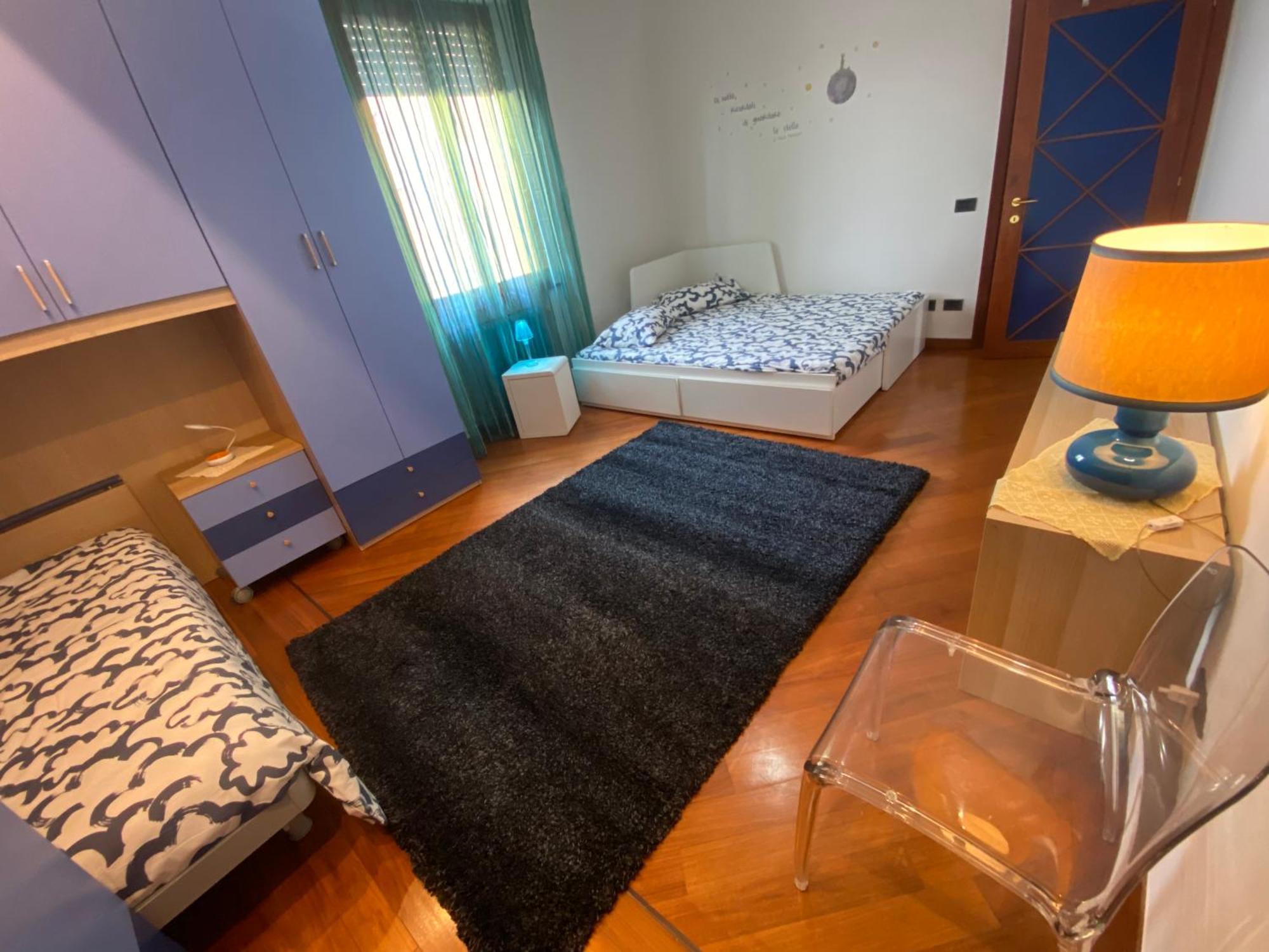 Casa Dandelle Διαμέρισμα Gambassi Terme Εξωτερικό φωτογραφία