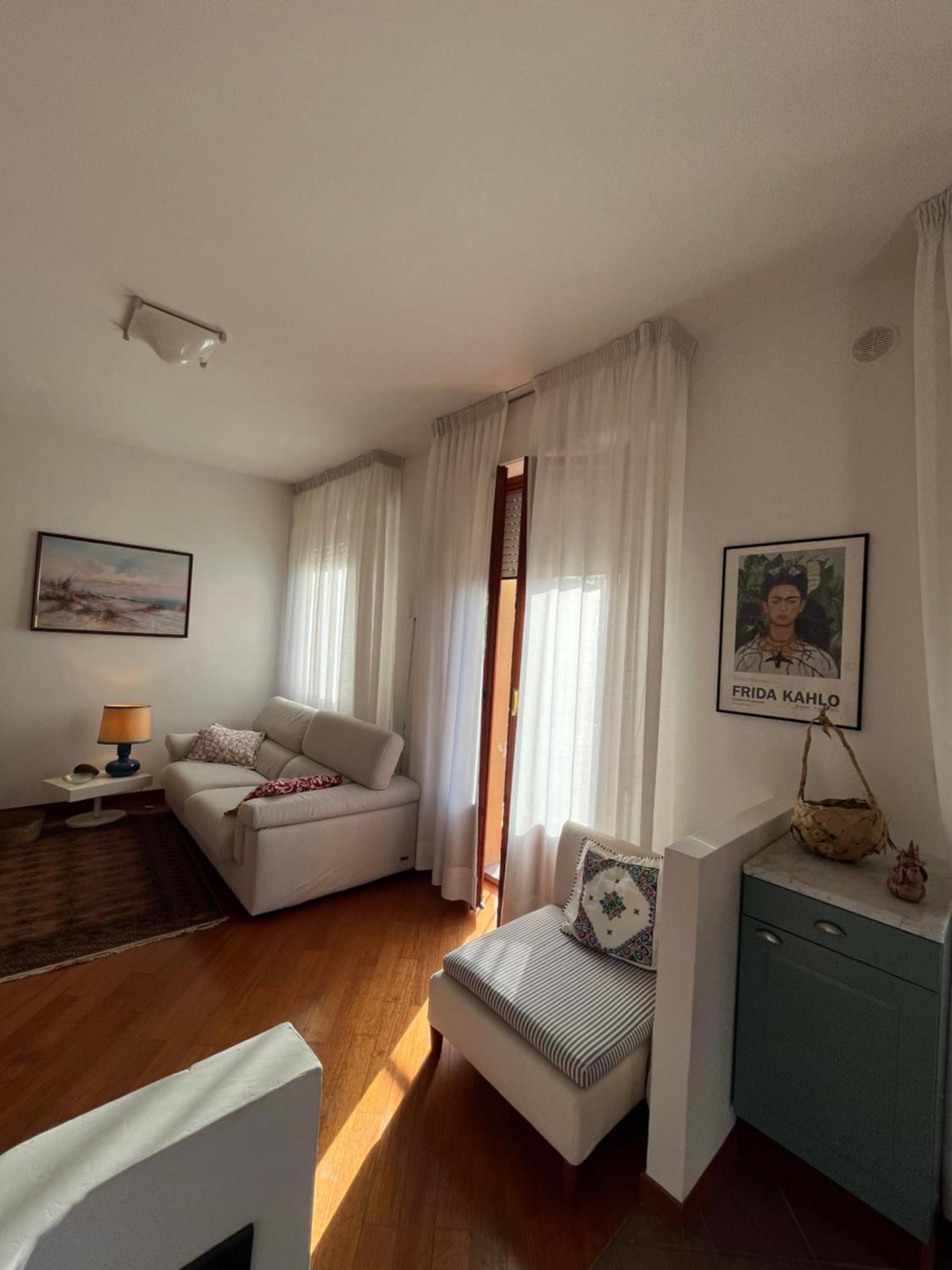 Casa Dandelle Διαμέρισμα Gambassi Terme Εξωτερικό φωτογραφία