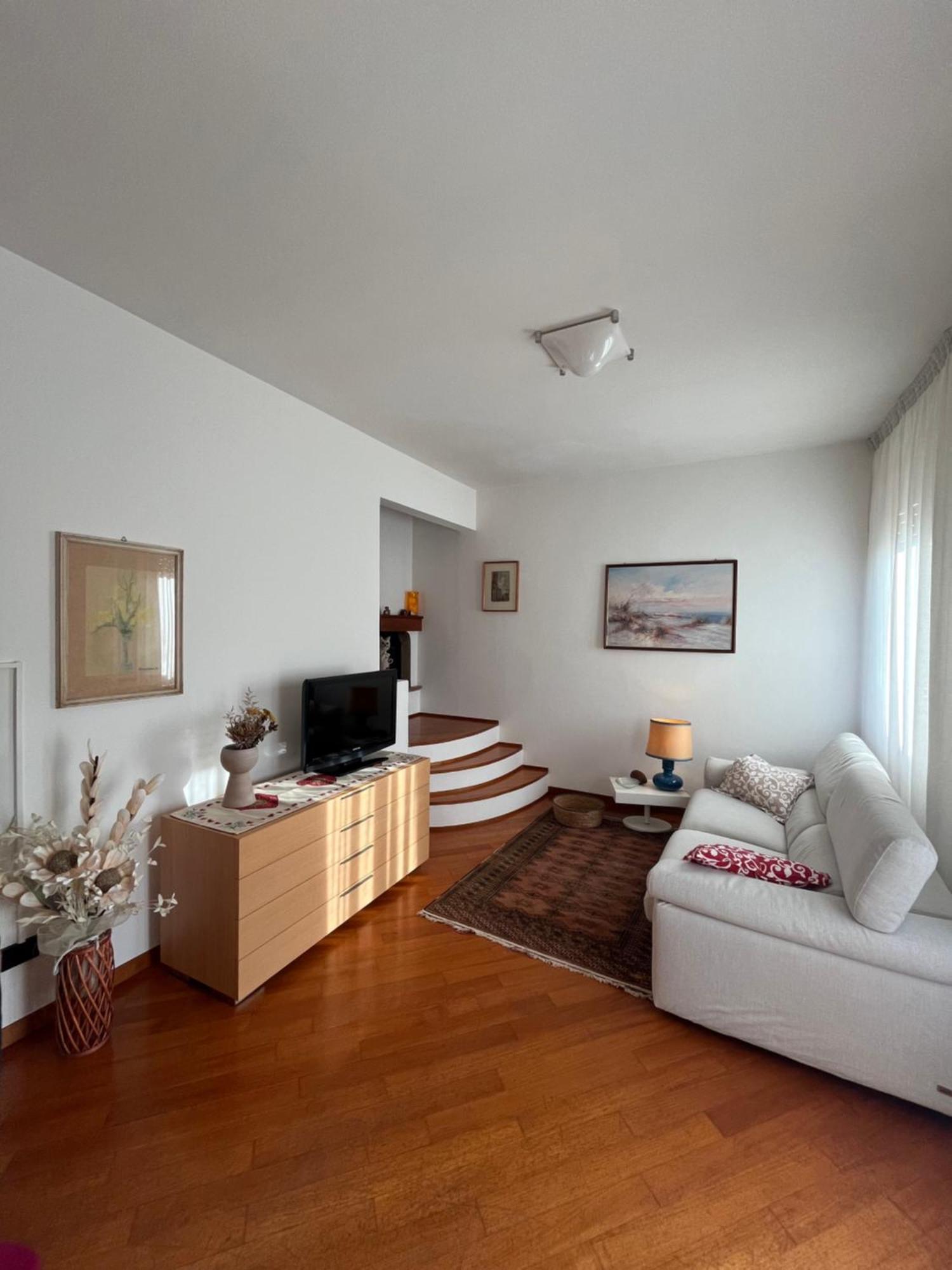 Casa Dandelle Διαμέρισμα Gambassi Terme Εξωτερικό φωτογραφία